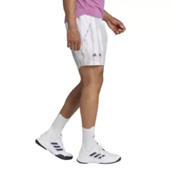 ADIDAS Short Tennis New-York