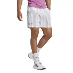 ADIDAS Short Tennis New-York 8 ADIDAS Short Tennis New-York -Handball Power Pas Cher Boutique short tennis new york 3