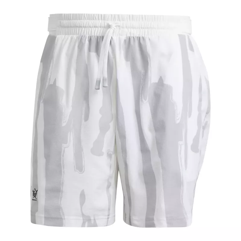 ADIDAS Short Tennis New-York 5 ADIDAS Short Tennis New-York – Image 5