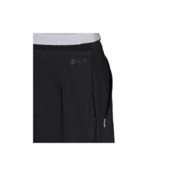 Short Tennis Paris Adidas 10 Short Tennis Paris Adidas -Handball Power Pas Cher Boutique short tennis paris 2