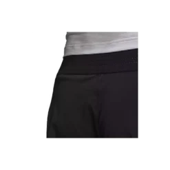 Short Tennis Paris Adidas 11 Short Tennis Paris Adidas -Handball Power Pas Cher Boutique short tennis paris 3