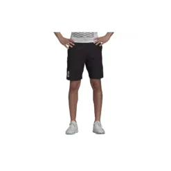 Short Tennis Paris Adidas 12 Short Tennis Paris Adidas -Handball Power Pas Cher Boutique short tennis paris 4