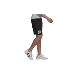 Short Tennis Paris Adidas 13 Short Tennis Paris Adidas -Handball Power Pas Cher Boutique short tennis paris 5