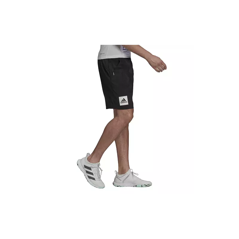 Short Tennis Paris Adidas 6 Short Tennis Paris Adidas – Image 6