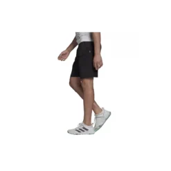 Short Tennis Paris Adidas 14 Short Tennis Paris Adidas -Handball Power Pas Cher Boutique short tennis paris 6