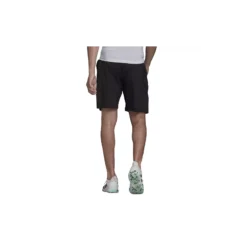 Short Tennis Paris Adidas 15 Short Tennis Paris Adidas -Handball Power Pas Cher Boutique short tennis paris 7