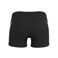 Short Volley Errea Kiara 3 Short Volley Errea Kiara -Handball Power Pas Cher Boutique short volley errea kiara 1