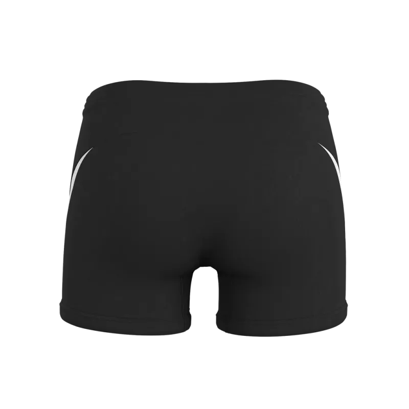 Short Volley Errea Kiara 2 Short Volley Errea Kiara – Image 2