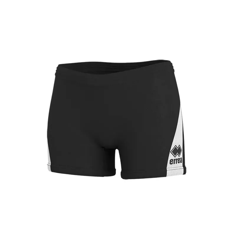 Short Volley Errea Kiara 1 Short Volley Errea Kiara