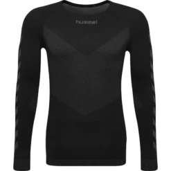 Sous Maillot De Compression Hummel First Seamless 5 Sous Maillot De Compression Hummel First Seamless -Handball Power Pas Cher Boutique sous maillot de compression hummel first seamless 1