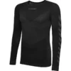 Sous Maillot De Compression Hummel First Seamless