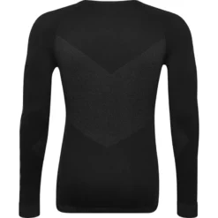 Sous Maillot De Compression Hummel First Seamless 6 Sous Maillot De Compression Hummel First Seamless -Handball Power Pas Cher Boutique sous maillot de compression hummel first seamless 2