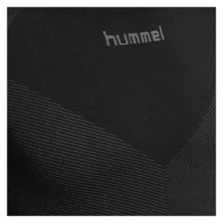 Sous Maillot De Compression Hummel First Seamless 7 Sous Maillot De Compression Hummel First Seamless -Handball Power Pas Cher Boutique sous maillot de compression hummel first seamless 3