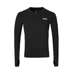 Sous Maillot De Compression Select Manches Longues