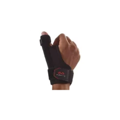 Stabilisateur De Pouce Mc David