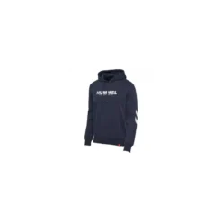 Sweat à Capuche Hummel HMLLEGACY