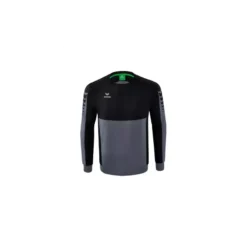 Sweat Erima Essential Team