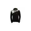Sweat Kempa Core 2.0