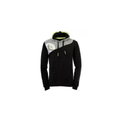 Sweat Kempa Core 2.0