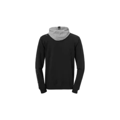 Sweat Kempa Core 2.0 5 Sweat Kempa Core 2.0 -Handball Power Pas Cher Boutique sweat kempa core 20 1 1