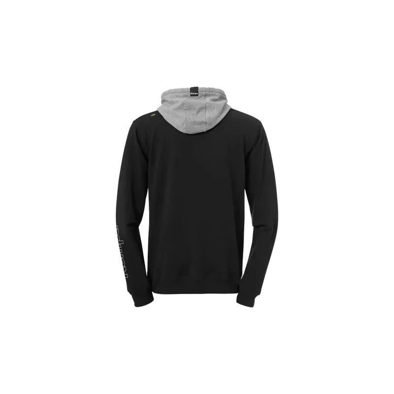 Sweat Kempa Core 2.0 2 Sweat Kempa Core 2.0 – Image 2