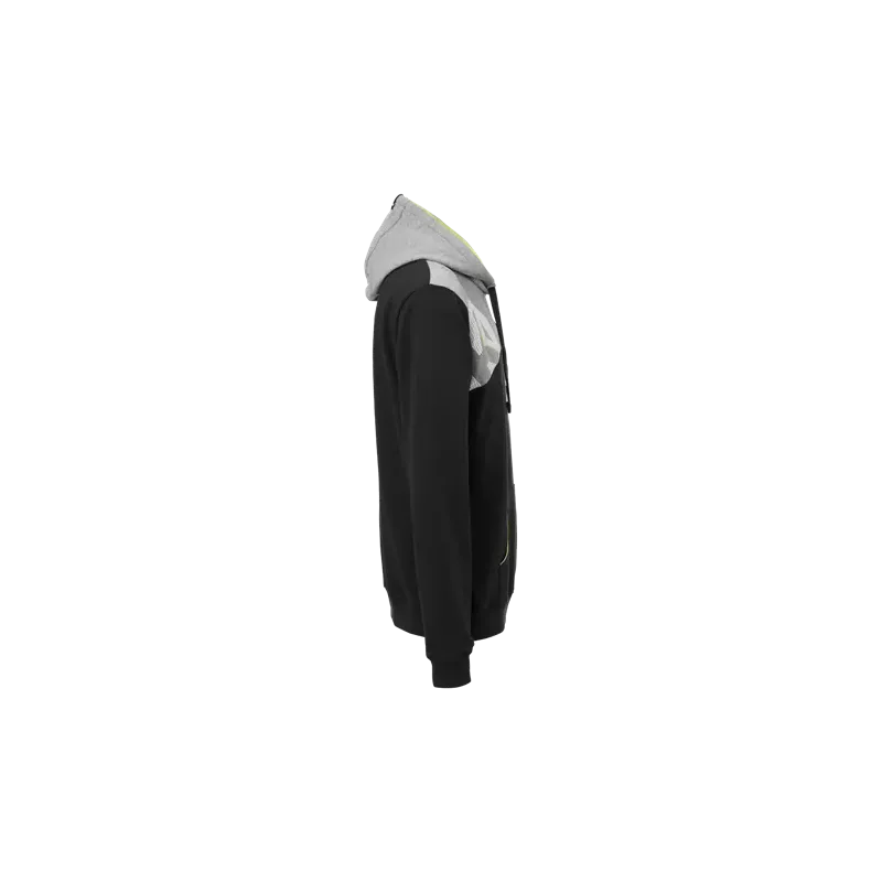 Sweat Kempa Core 2.0 4 Sweat Kempa Core 2.0 – Image 4