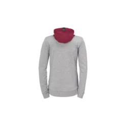 Sweat Zippé Kempa Core 2.0 Femmes 5 Sweat Zippé Kempa Core 2.0 Femmes -Handball Power Pas Cher Boutique sweat zippe kempa core 20 femmes 1