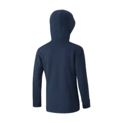 Sweat Zippé Mizuno Team Marine 3 Sweat Zippé Mizuno Team Marine -Handball Power Pas Cher Boutique sweat zippe mizuno team 1