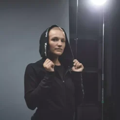 Veste Kempa Core 26 Femmes 7 Veste Kempa Core 26 Femmes -Handball Power Pas Cher Boutique veste kempa core 26 femmes 2