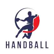 Handball Power Pas Cher Boutique