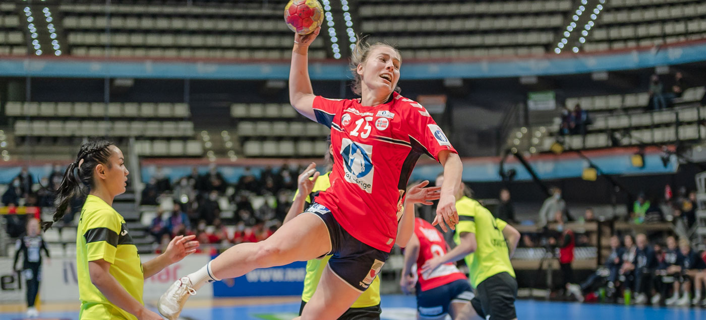 Handball Power Pas Cher Boutique -Handball Power Pas Cher Boutique Header 1