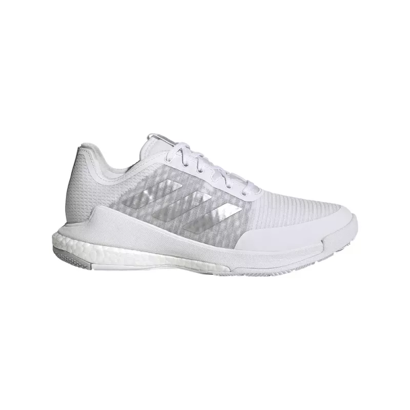 Handball Power Pas Cher Boutique -Handball Power Pas Cher Boutique chaussures adidas crazyflight x femmes