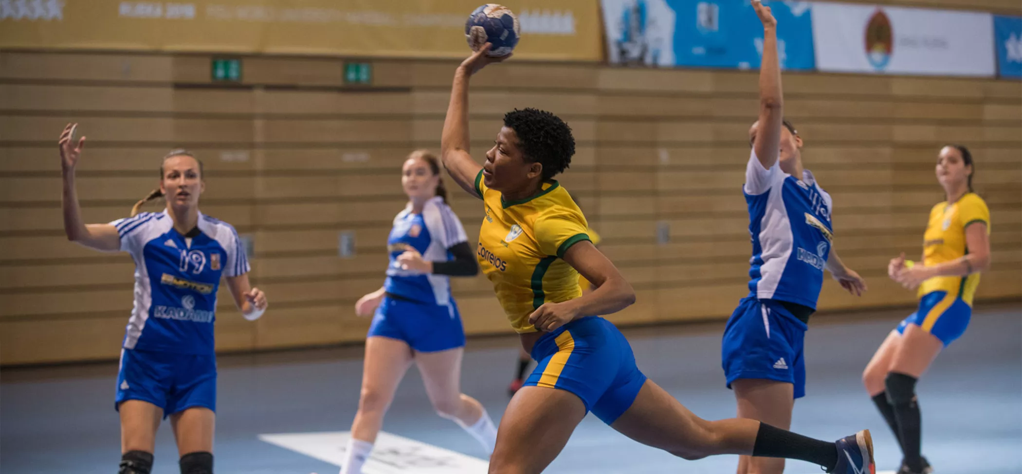 Handball Power Pas Cher Boutique -Handball Power Pas Cher Boutique handball