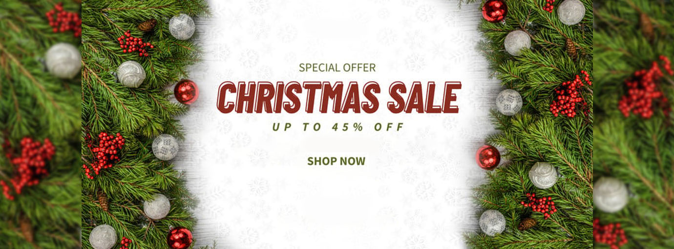 Handball Power Pas Cher Boutique 1 Handball Power Pas Cher Boutique -Handball Power Pas Cher Boutique 65